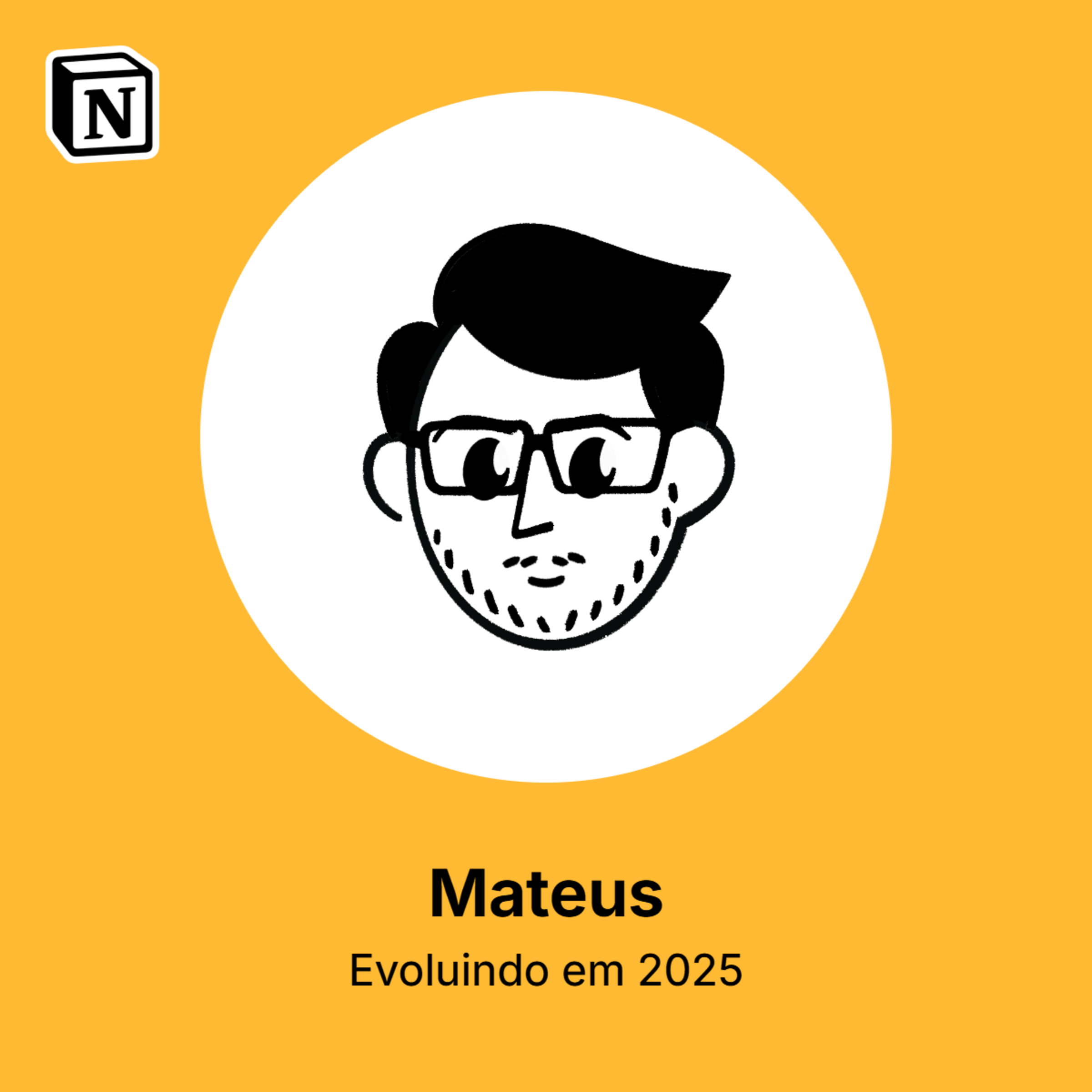 Imagem do Notion